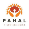 Pahal