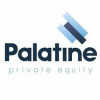 Palatine Private Equity