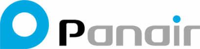 Panair