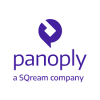 Panoply