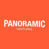 Panoramic Ventures
