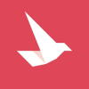 Paper Crane