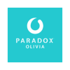 Paradox