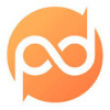 Parallel Domain