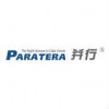 PARATERA