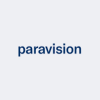 Paravision