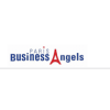 Paris Business Angels