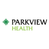 Parkview Health