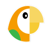 Paro AI