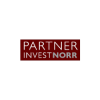 Partnerinvest Norr
