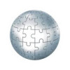 Partners Group