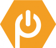 PassiveLogic