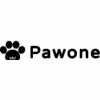 pawone