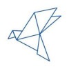 Paymefy