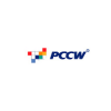 PCCW