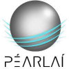 Pearlai