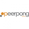 PeerPong