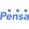 Pensa Systems