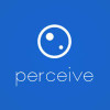 Perceive