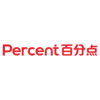 Percent