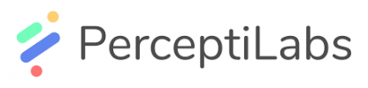 PerceptiLabs