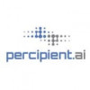 Percipient.ai
