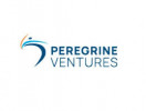 Peregrine Ventures