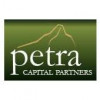 Petra Capital Partners