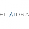 Phaidra