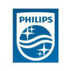Philips Venture Capital Fund