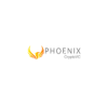 Phoenix VC