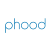 Phood