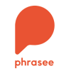 Phrasee
