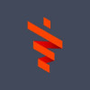 PhysiMax Technologies