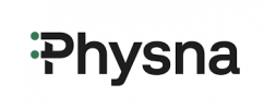 Physna