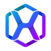 PI.EXCHANGE