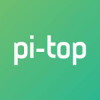 Pi-Top