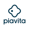 Piavita