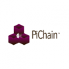 PiChain