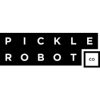 Pickle Robot