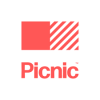 Picnic