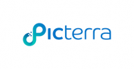 Picterra