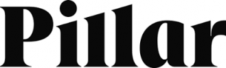 Pillar