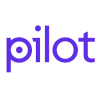 Pilota