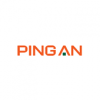 Ping An