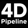 Pipeline Equity