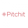 Pibit.ai