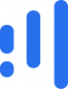 Pitchdrive