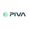 Piva Capital
