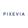 PIXEVIA